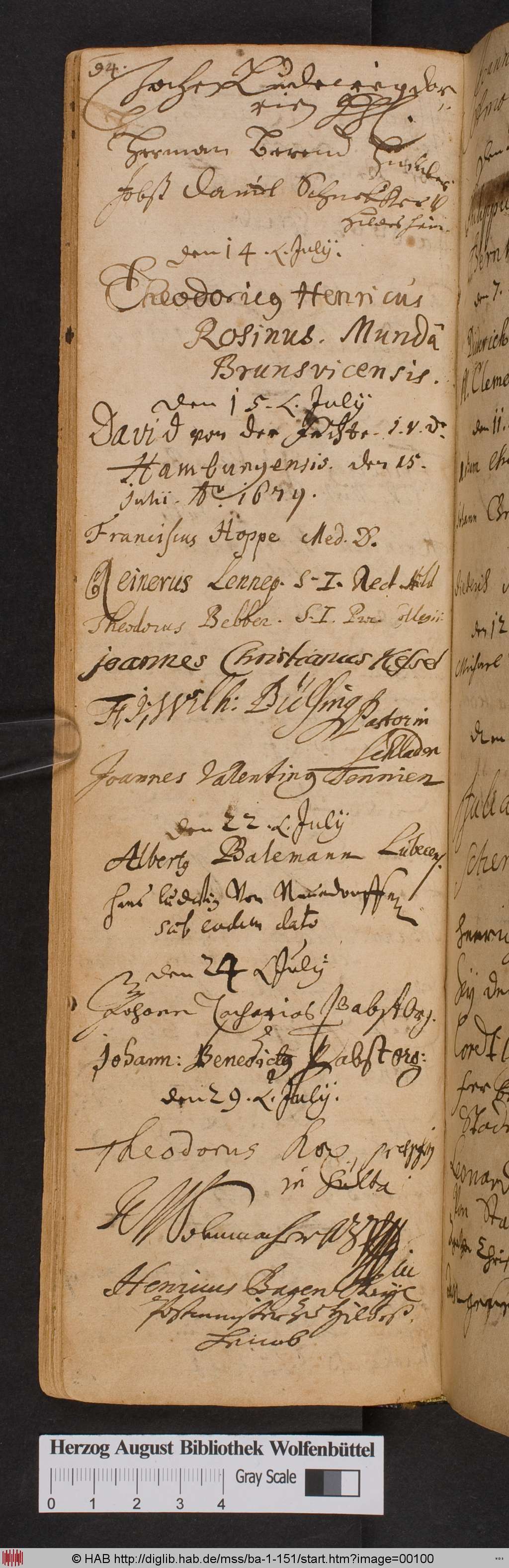 http://diglib.hab.de/mss/ba-1-151/00100.jpg