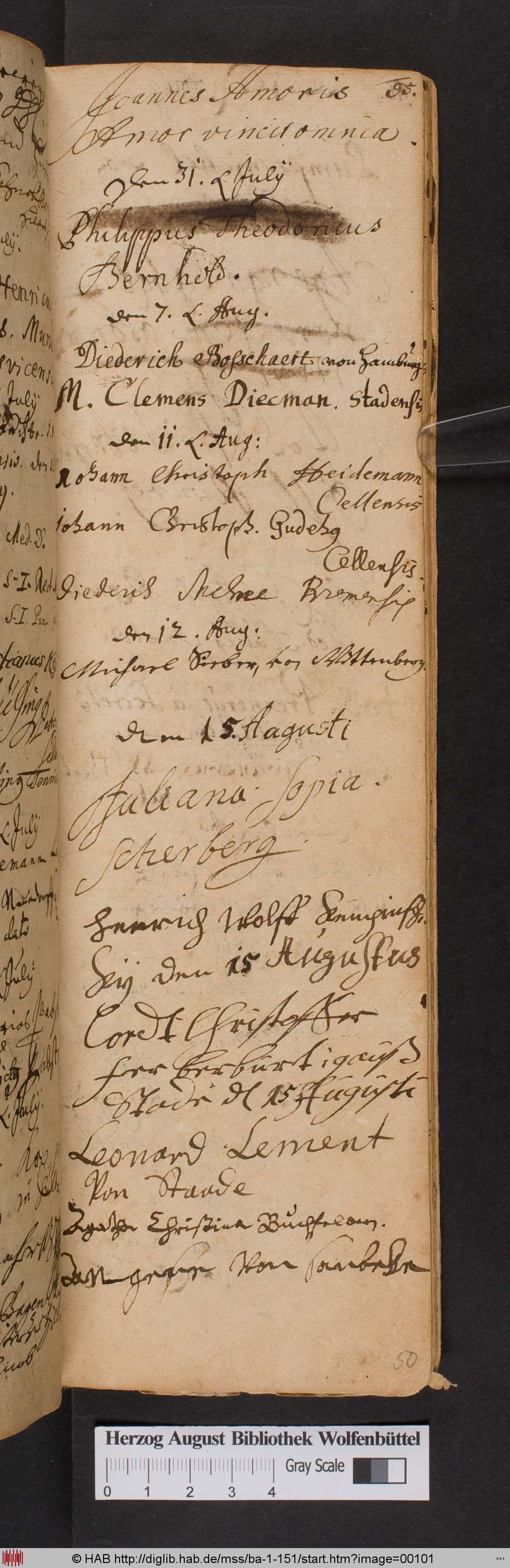 http://diglib.hab.de/mss/ba-1-151/00101.jpg