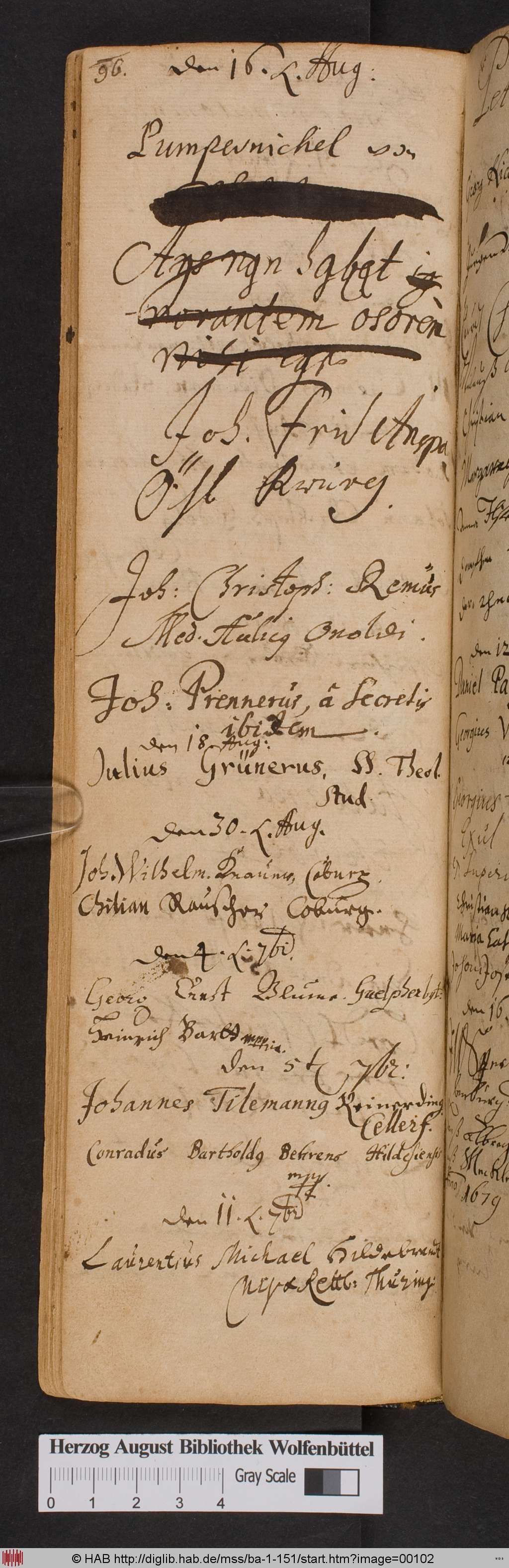 http://diglib.hab.de/mss/ba-1-151/00102.jpg