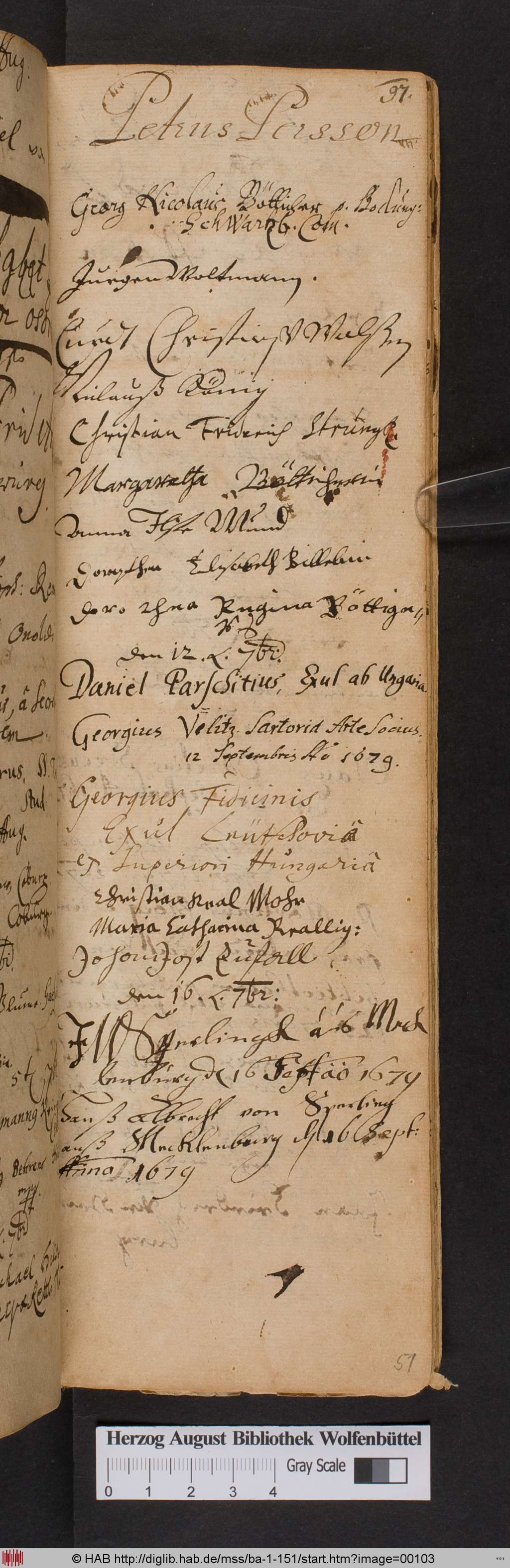 http://diglib.hab.de/mss/ba-1-151/00103.jpg