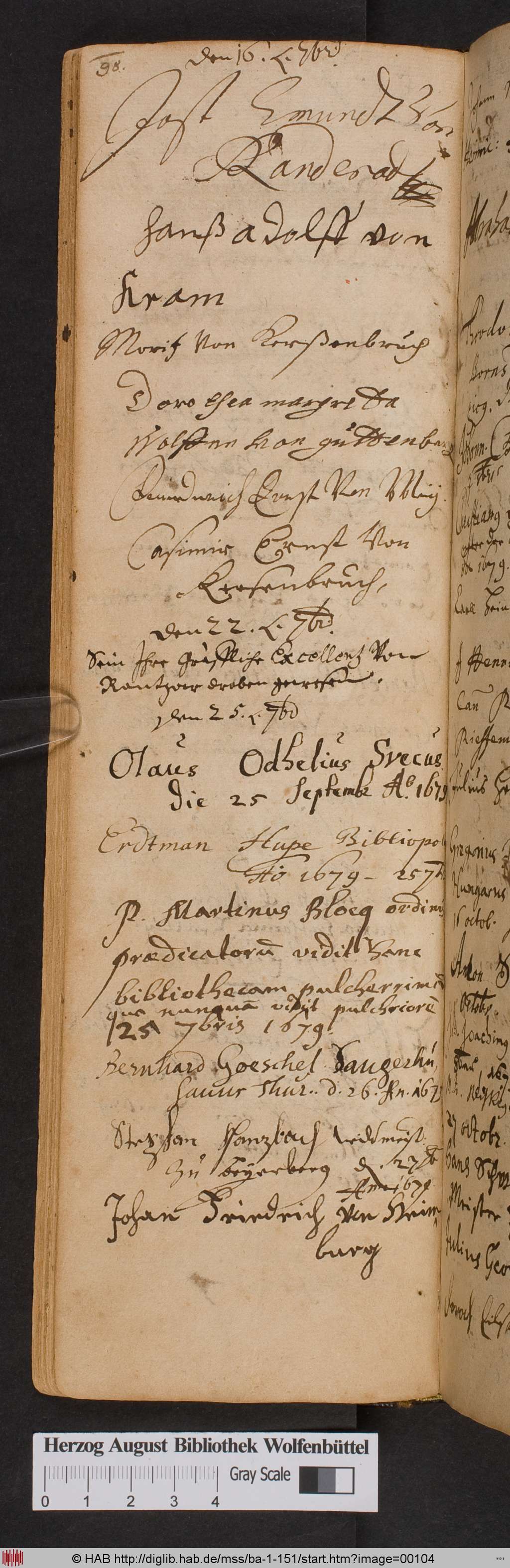 http://diglib.hab.de/mss/ba-1-151/00104.jpg