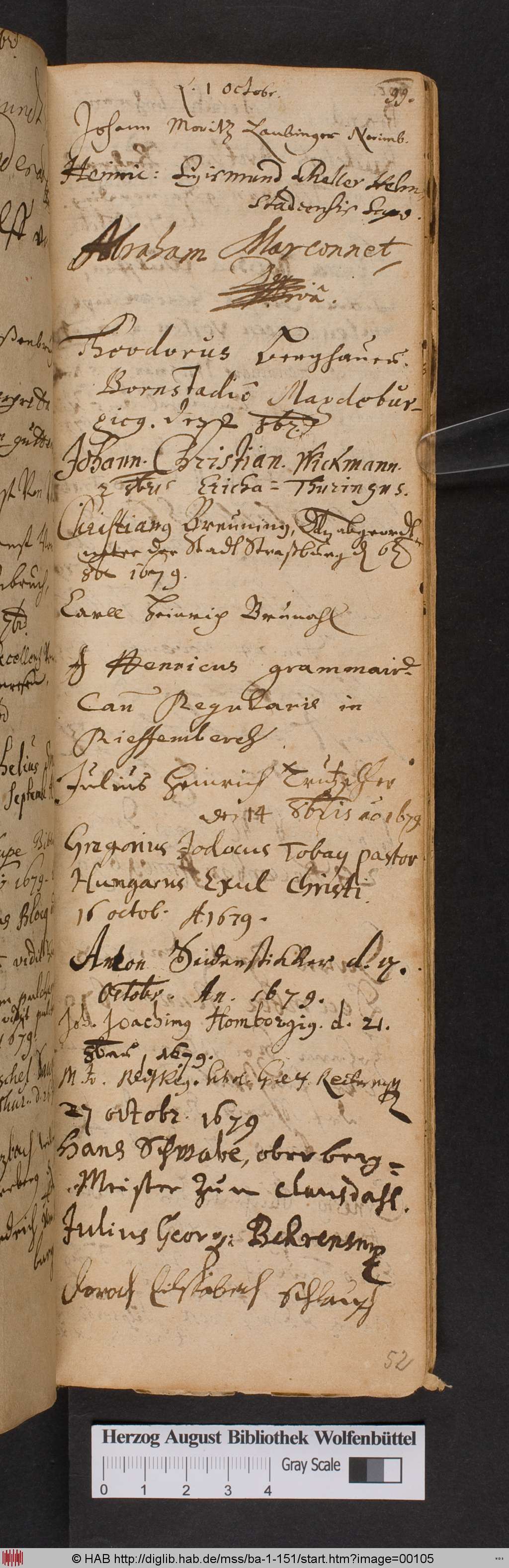 http://diglib.hab.de/mss/ba-1-151/00105.jpg