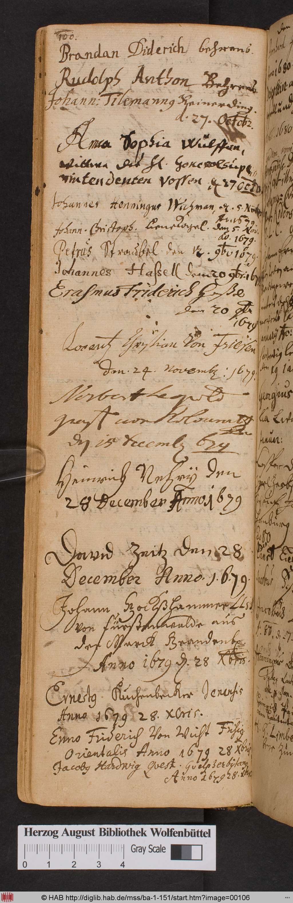 http://diglib.hab.de/mss/ba-1-151/00106.jpg