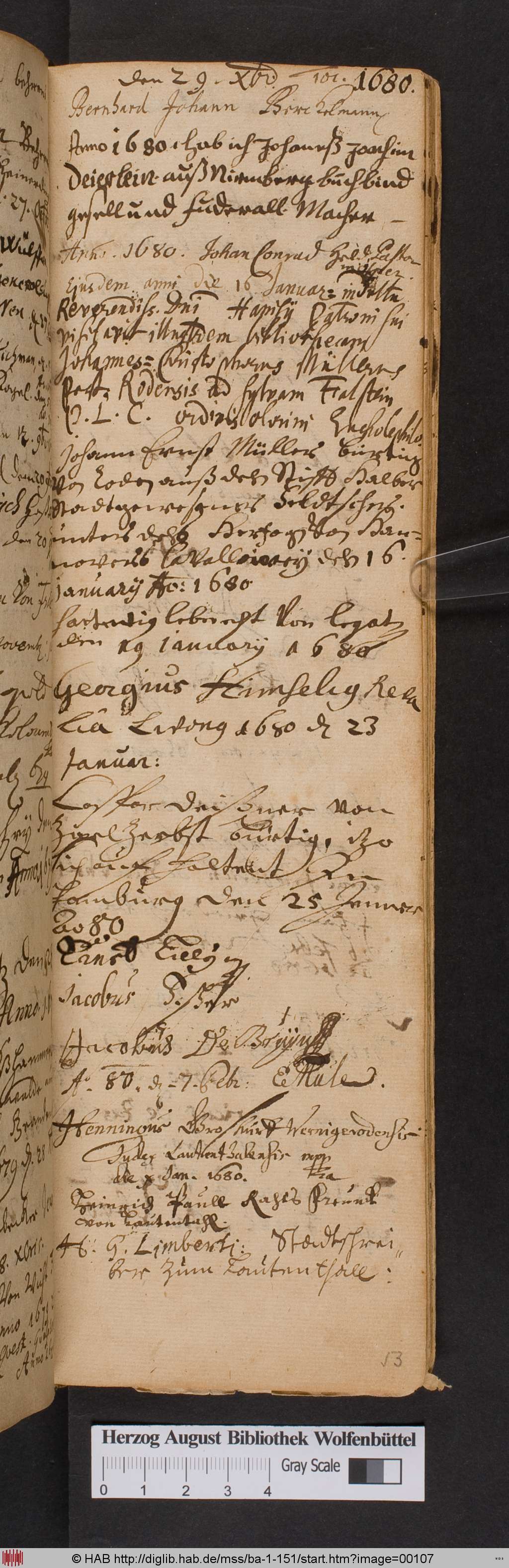 http://diglib.hab.de/mss/ba-1-151/00107.jpg