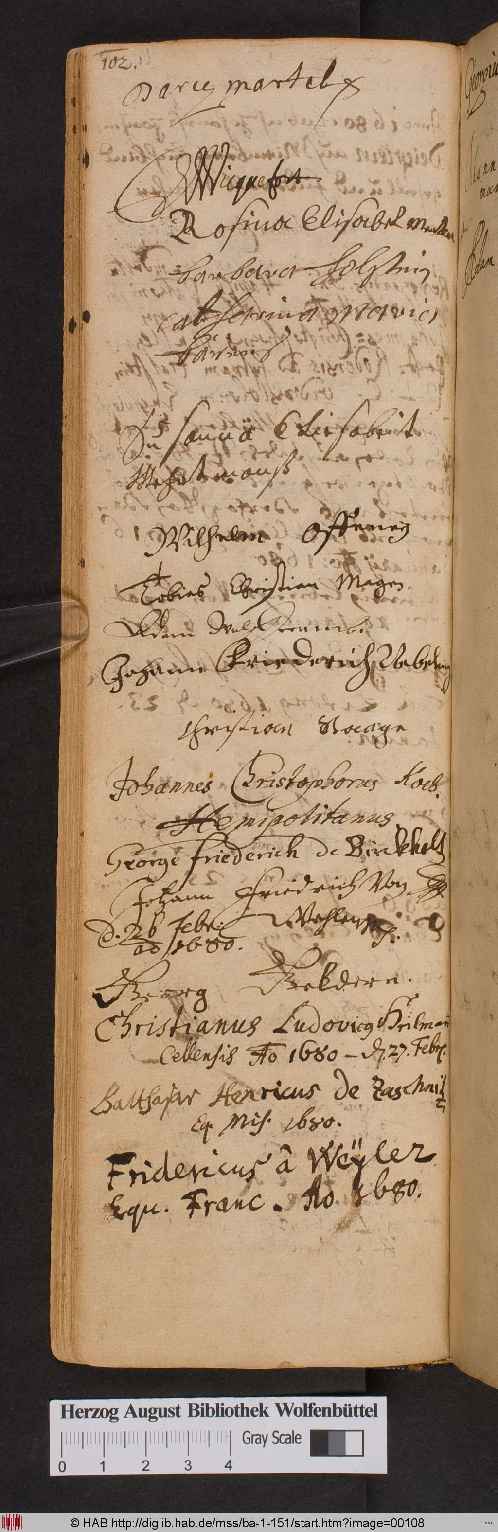 http://diglib.hab.de/mss/ba-1-151/00108.jpg