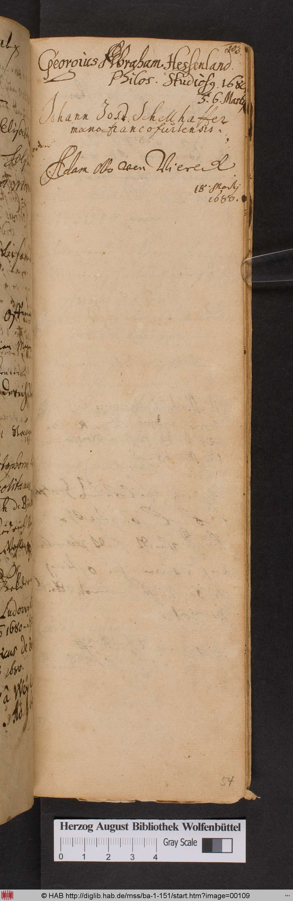 http://diglib.hab.de/mss/ba-1-151/00109.jpg