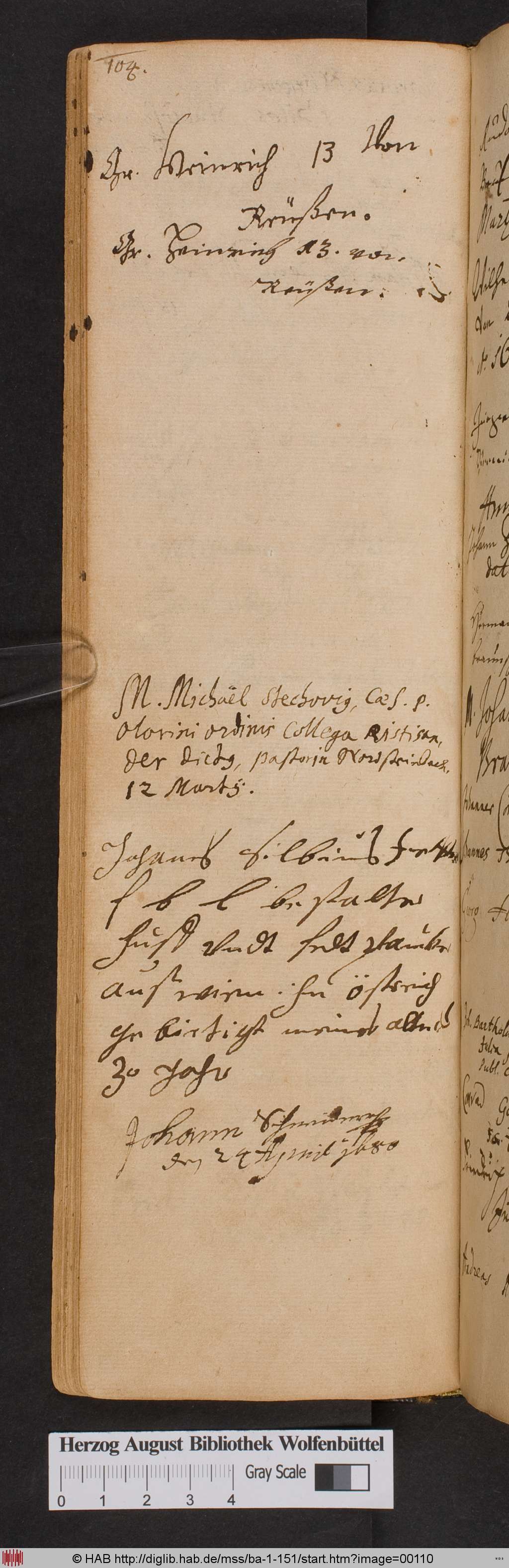 http://diglib.hab.de/mss/ba-1-151/00110.jpg