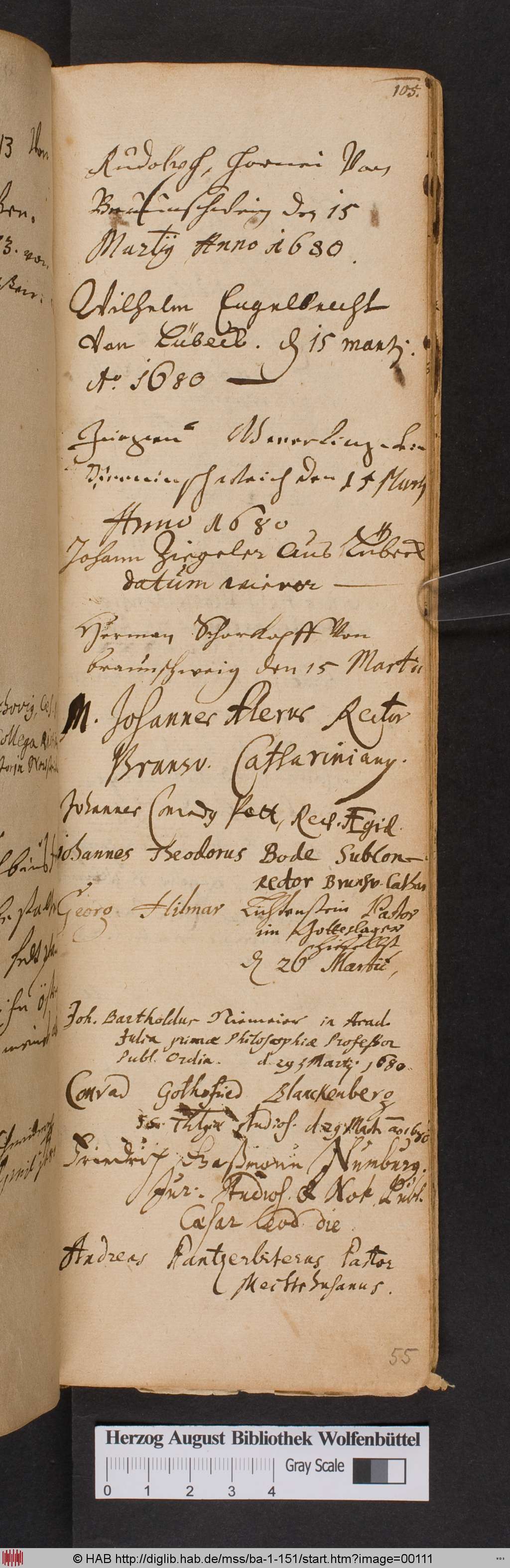 http://diglib.hab.de/mss/ba-1-151/00111.jpg