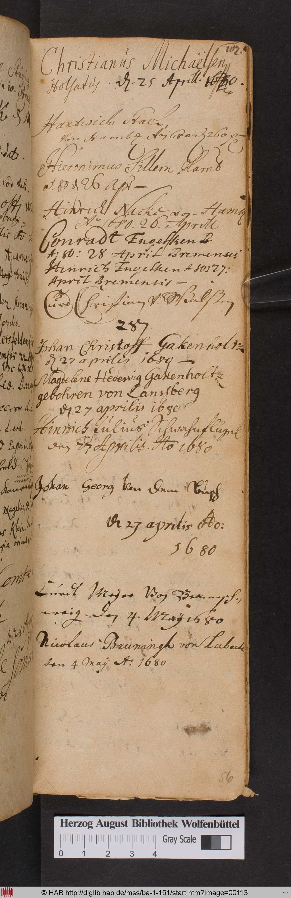 http://diglib.hab.de/mss/ba-1-151/00113.jpg