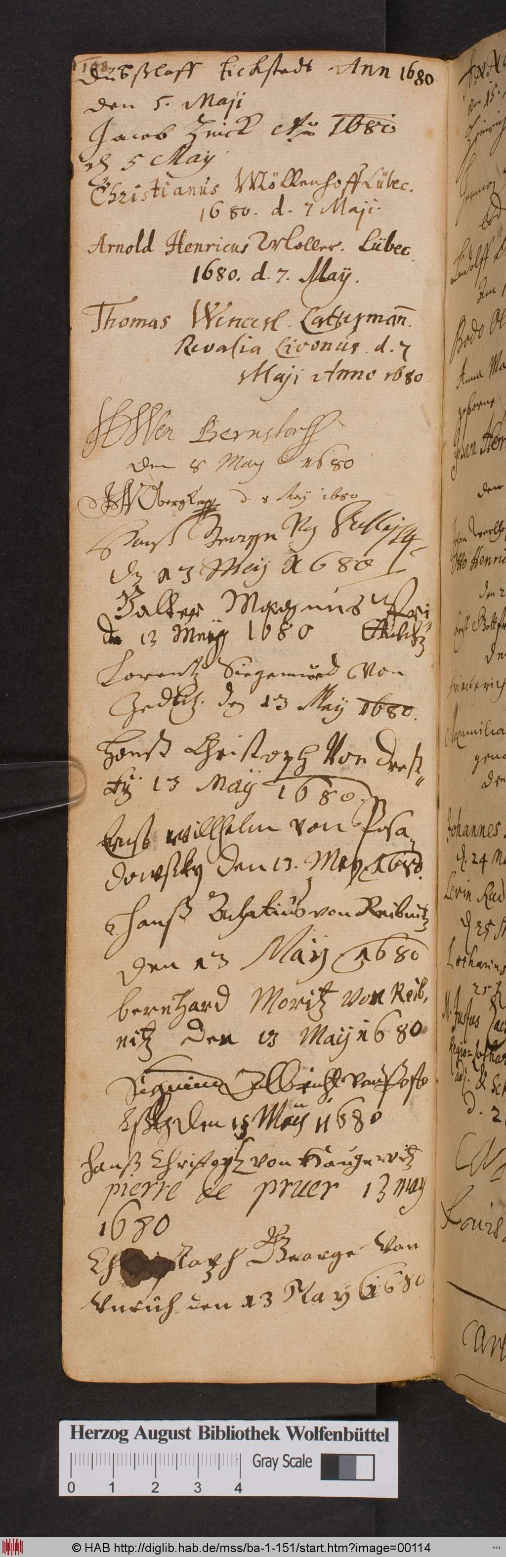 http://diglib.hab.de/mss/ba-1-151/00114.jpg