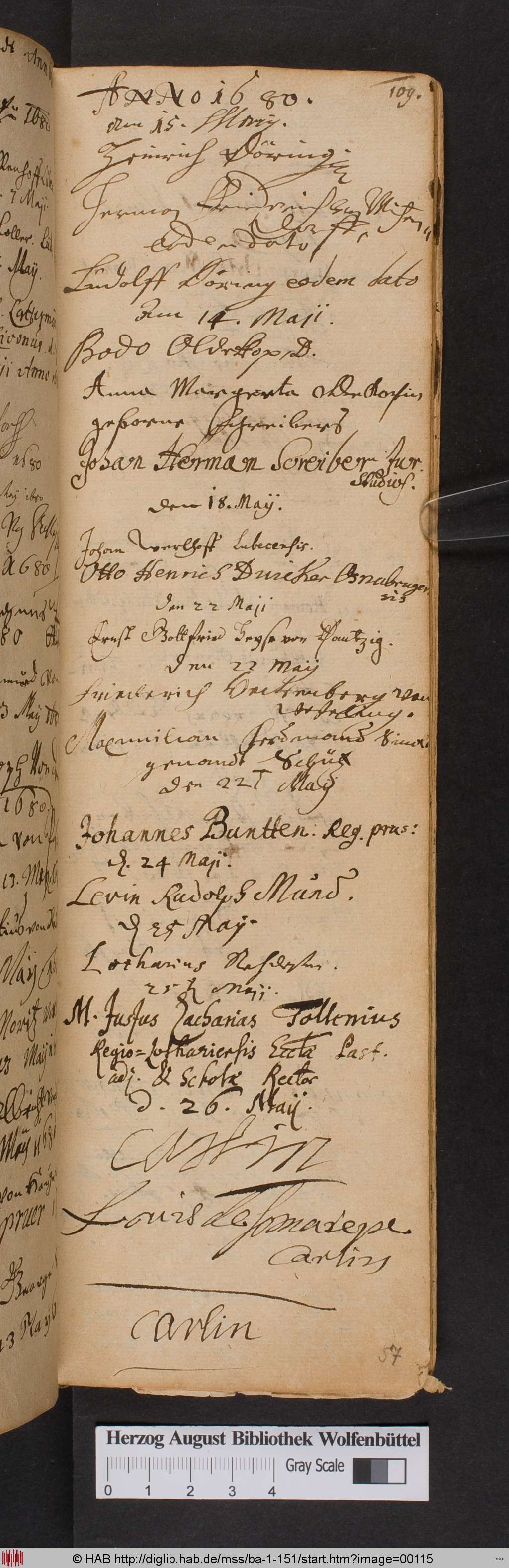 http://diglib.hab.de/mss/ba-1-151/00115.jpg