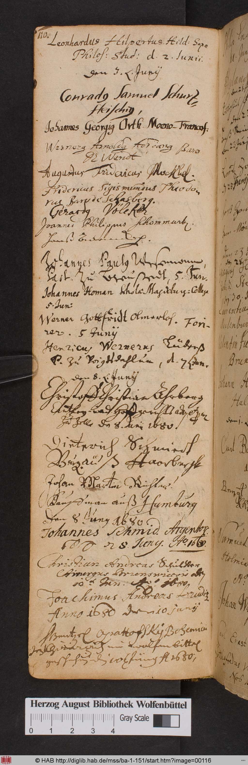 http://diglib.hab.de/mss/ba-1-151/00116.jpg