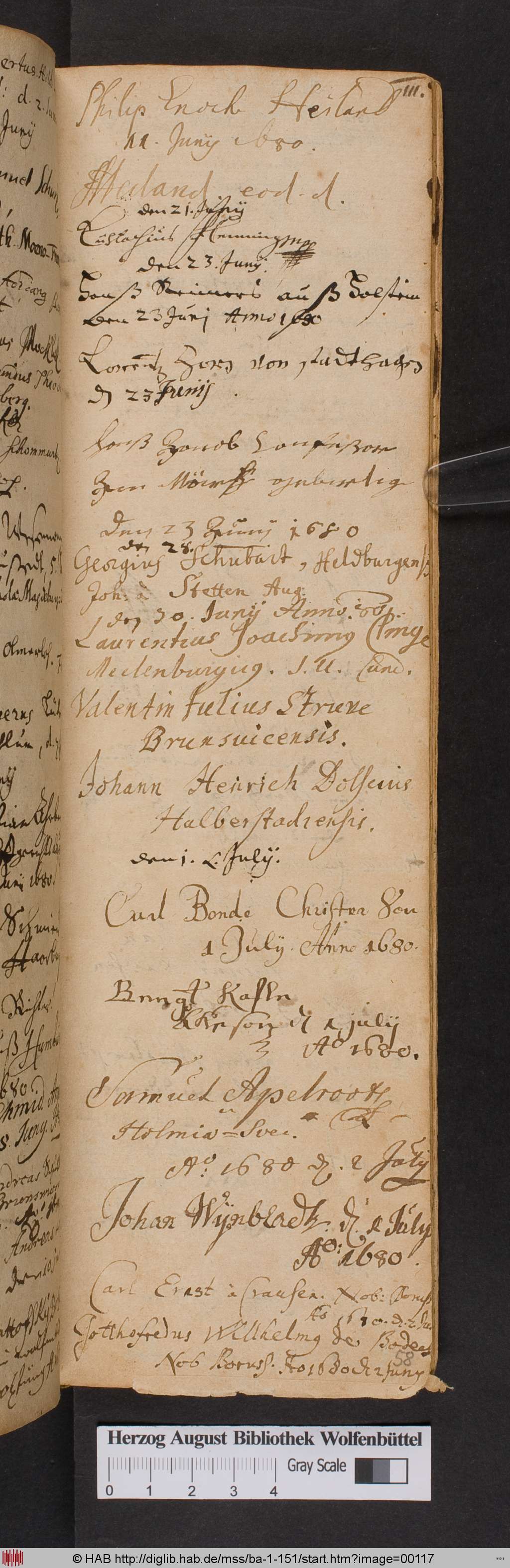 http://diglib.hab.de/mss/ba-1-151/00117.jpg