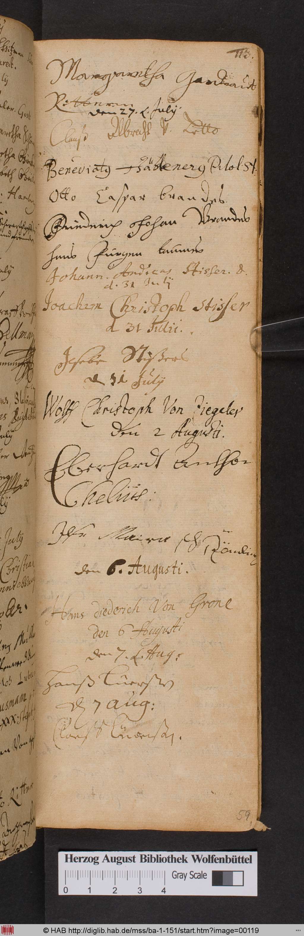 http://diglib.hab.de/mss/ba-1-151/00119.jpg