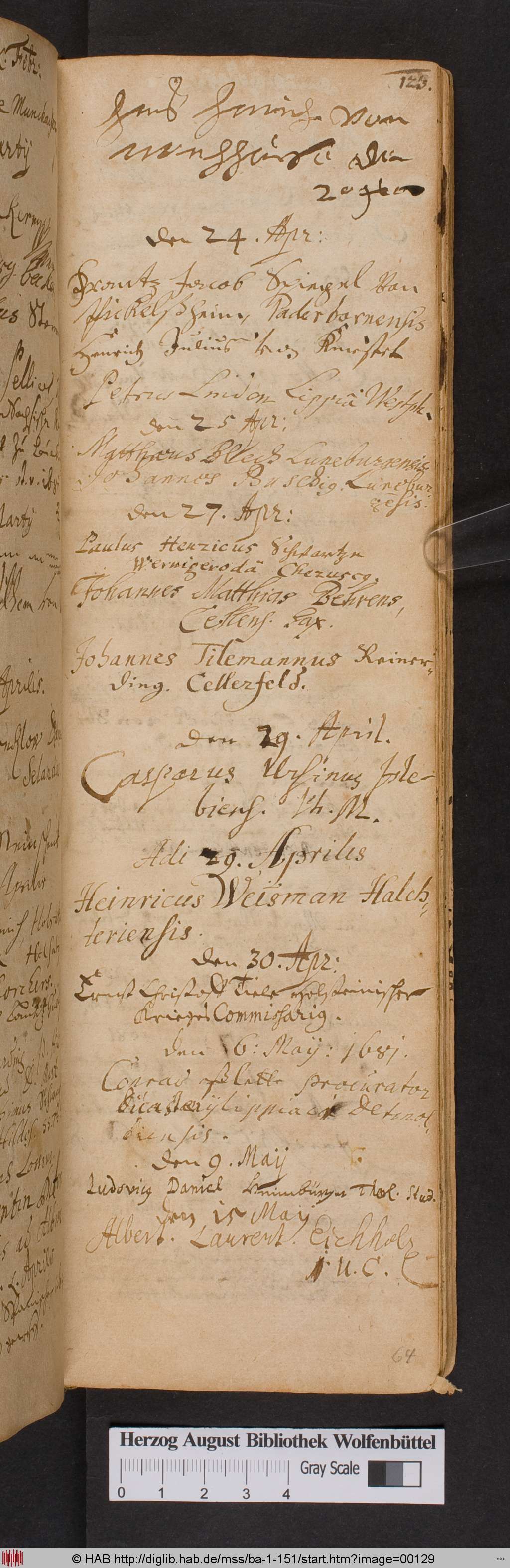 http://diglib.hab.de/mss/ba-1-151/00129.jpg
