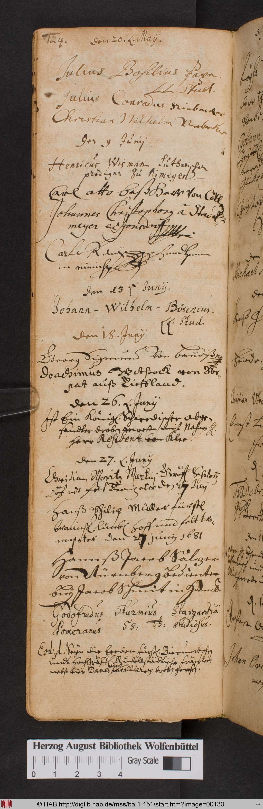 http://diglib.hab.de/mss/ba-1-151/00130.jpg