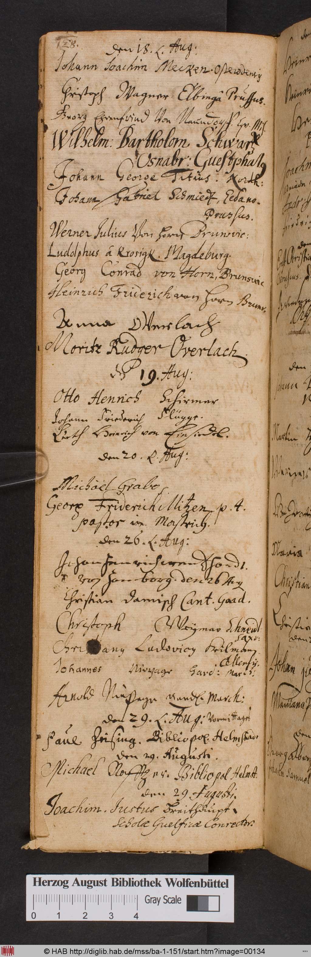 http://diglib.hab.de/mss/ba-1-151/00134.jpg