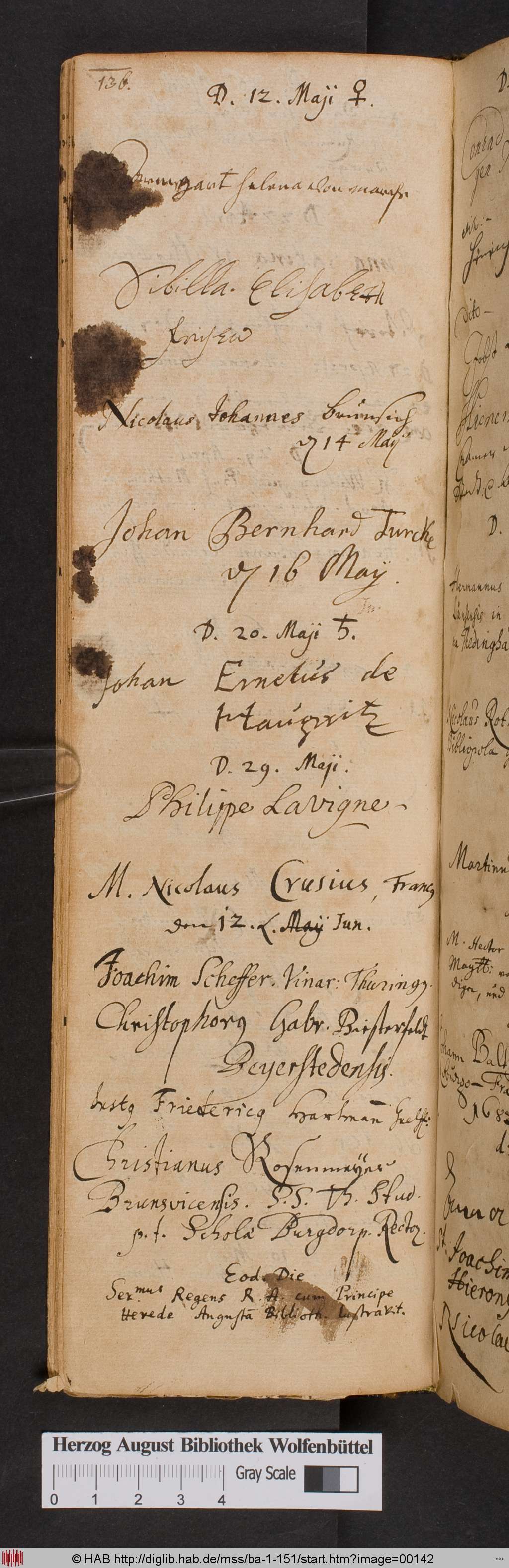http://diglib.hab.de/mss/ba-1-151/00142.jpg