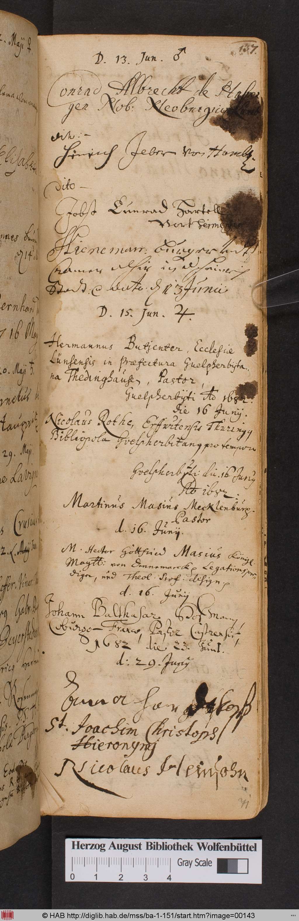 http://diglib.hab.de/mss/ba-1-151/00143.jpg