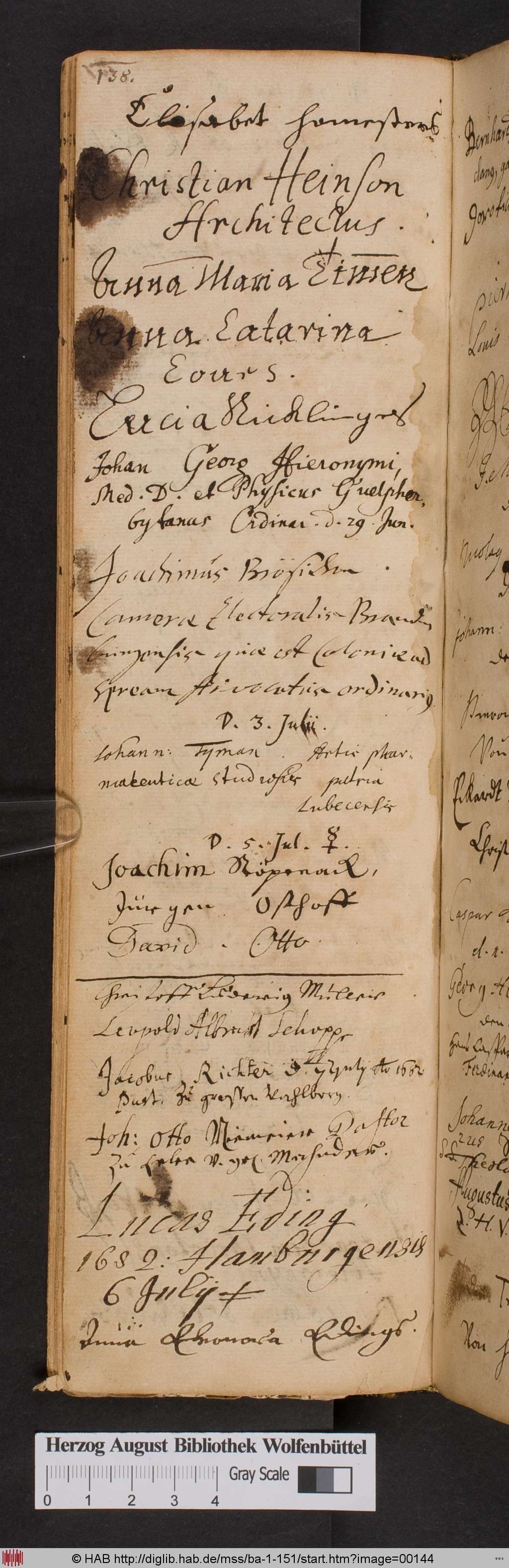 http://diglib.hab.de/mss/ba-1-151/00144.jpg
