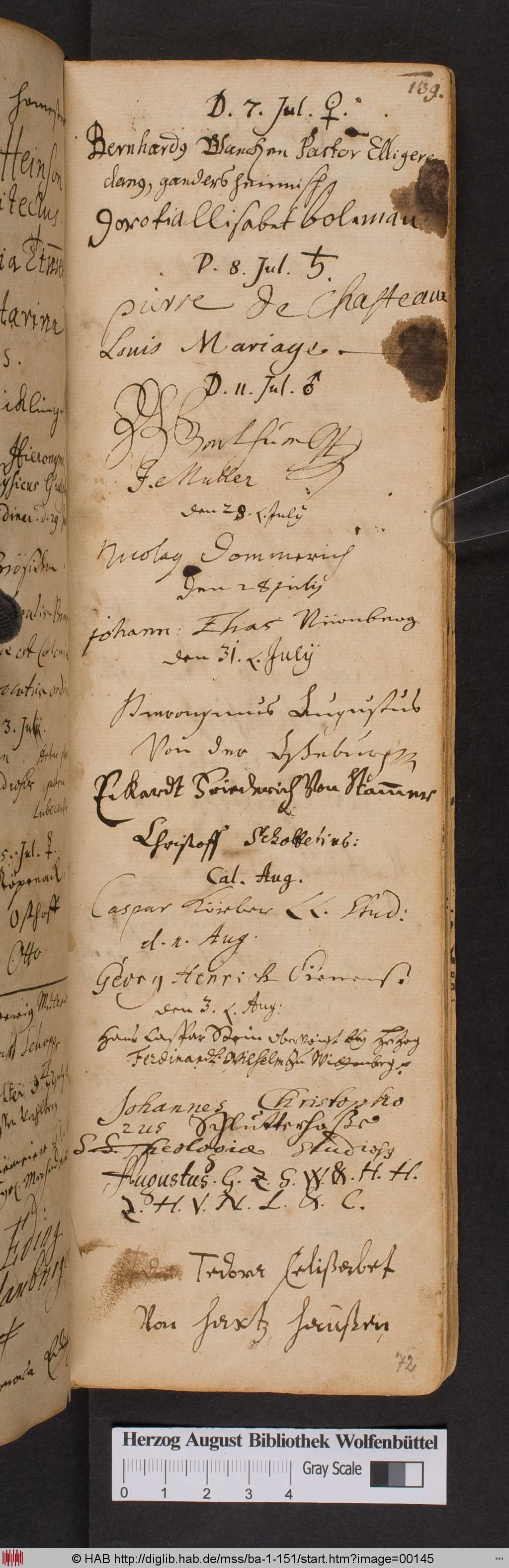 http://diglib.hab.de/mss/ba-1-151/00145.jpg