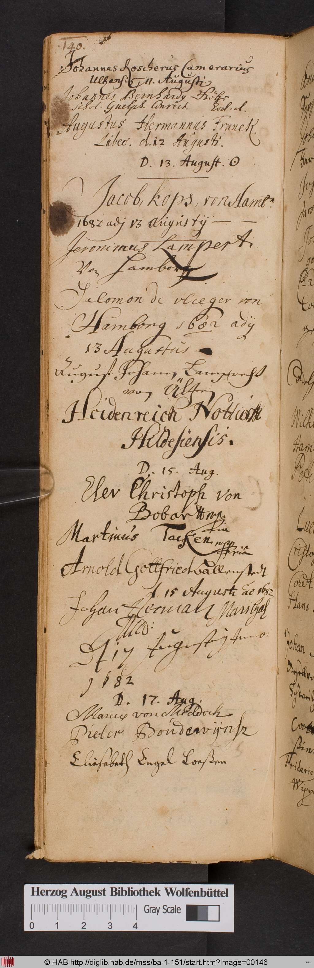 http://diglib.hab.de/mss/ba-1-151/00146.jpg
