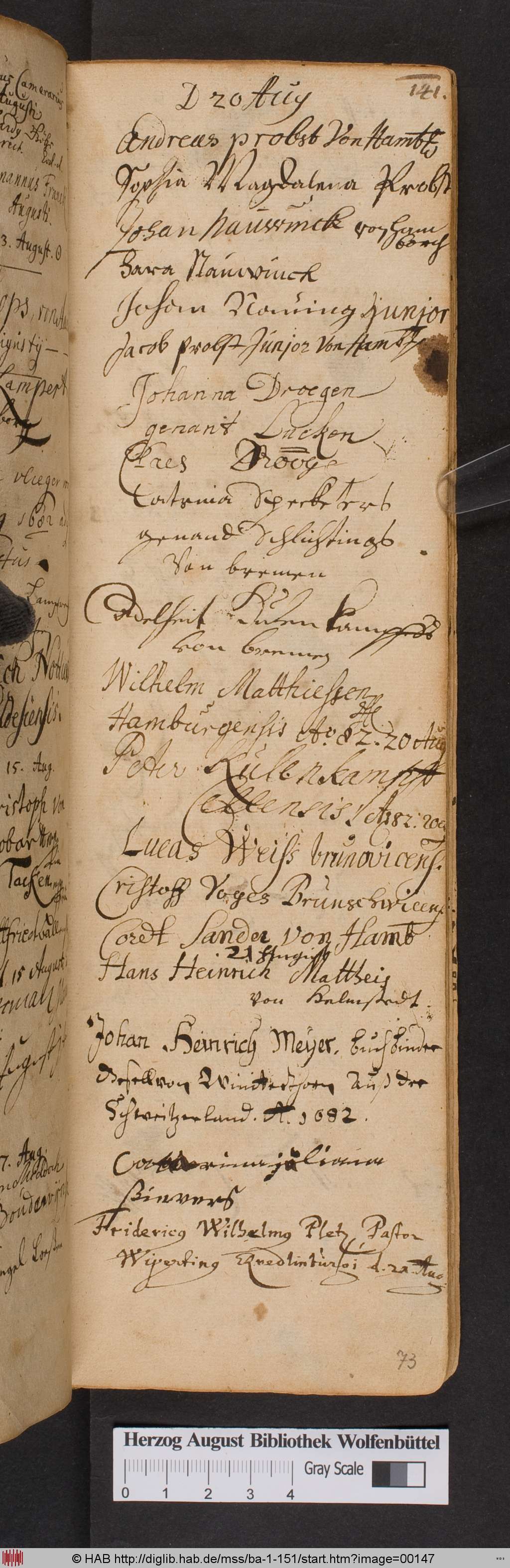 http://diglib.hab.de/mss/ba-1-151/00147.jpg