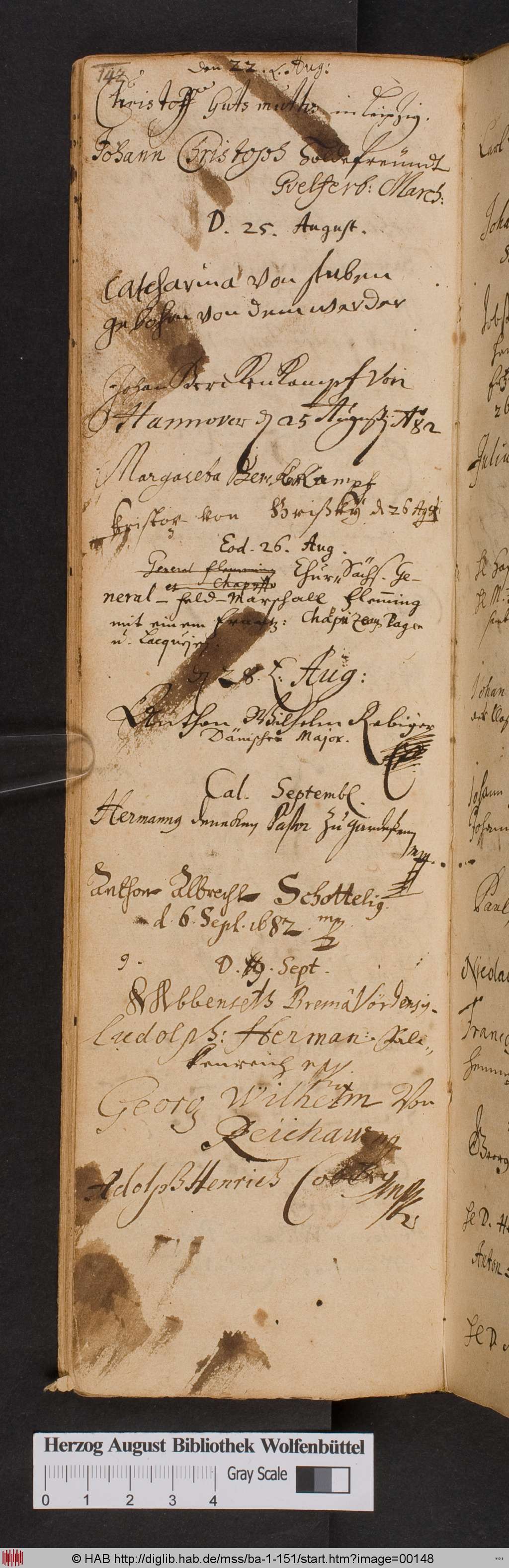 http://diglib.hab.de/mss/ba-1-151/00148.jpg