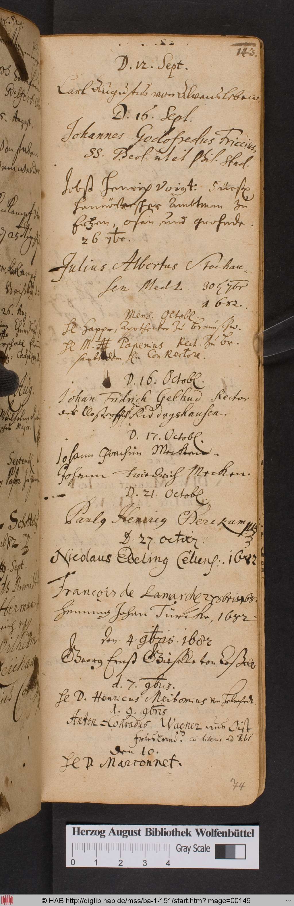 http://diglib.hab.de/mss/ba-1-151/00149.jpg