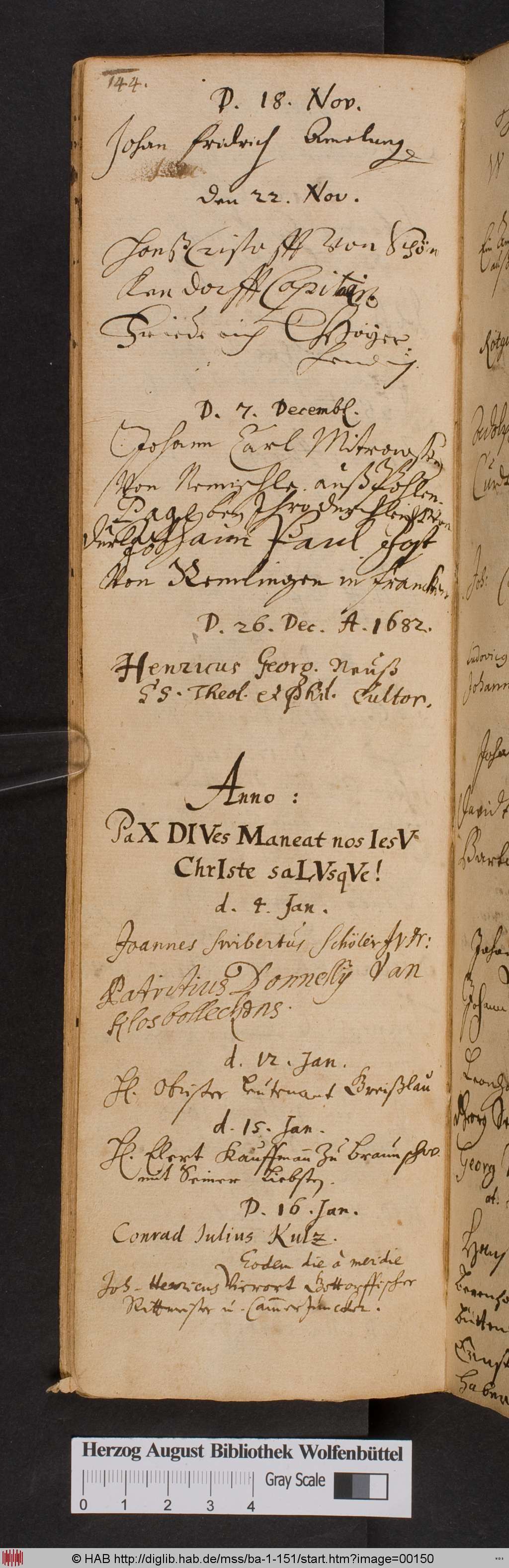 http://diglib.hab.de/mss/ba-1-151/00150.jpg
