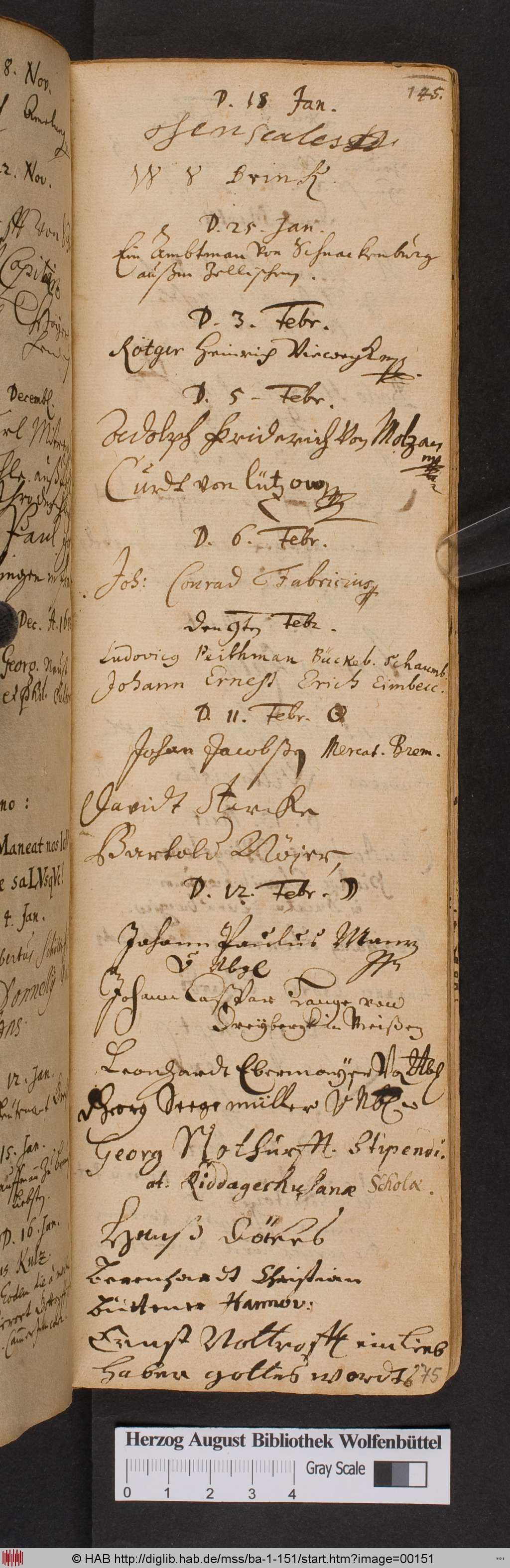 http://diglib.hab.de/mss/ba-1-151/00151.jpg