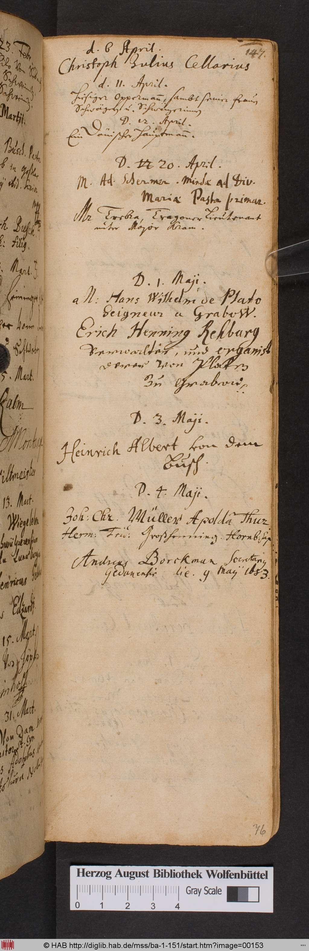 http://diglib.hab.de/mss/ba-1-151/00153.jpg