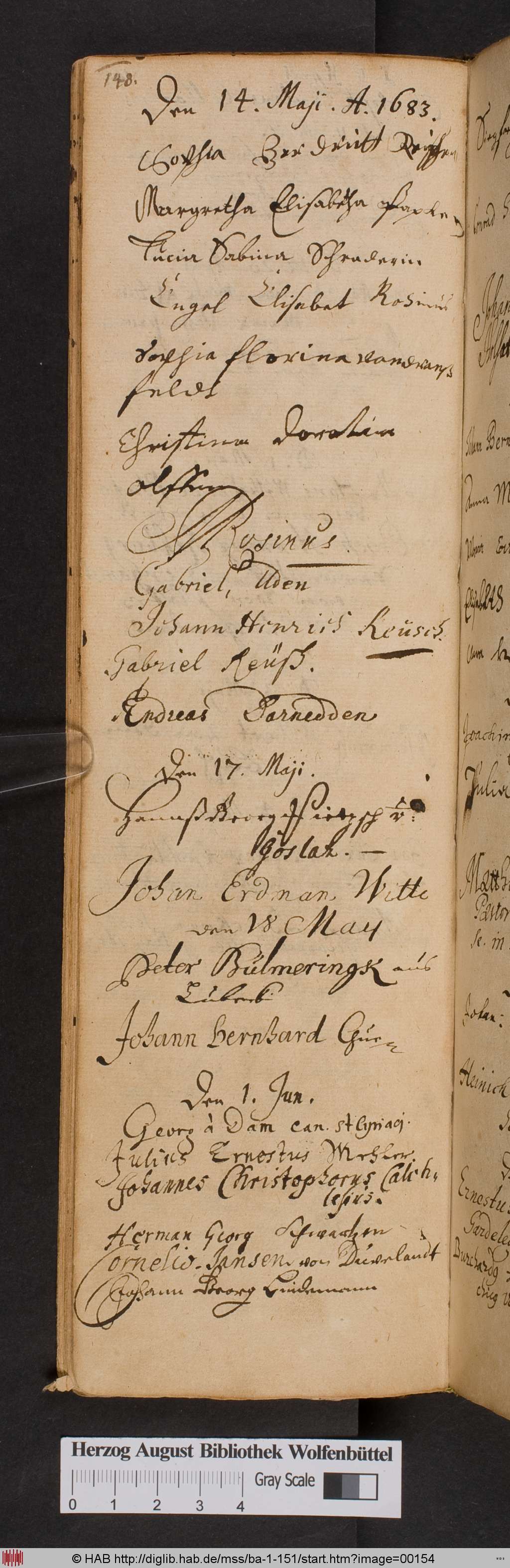 http://diglib.hab.de/mss/ba-1-151/00154.jpg