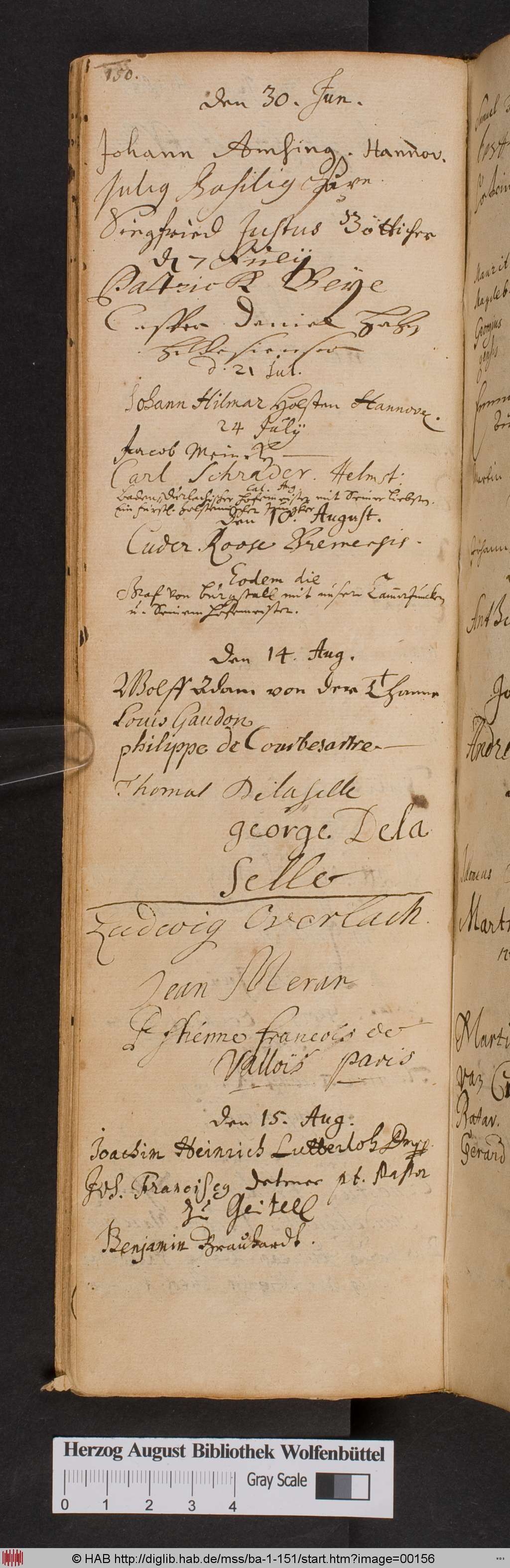 http://diglib.hab.de/mss/ba-1-151/00156.jpg