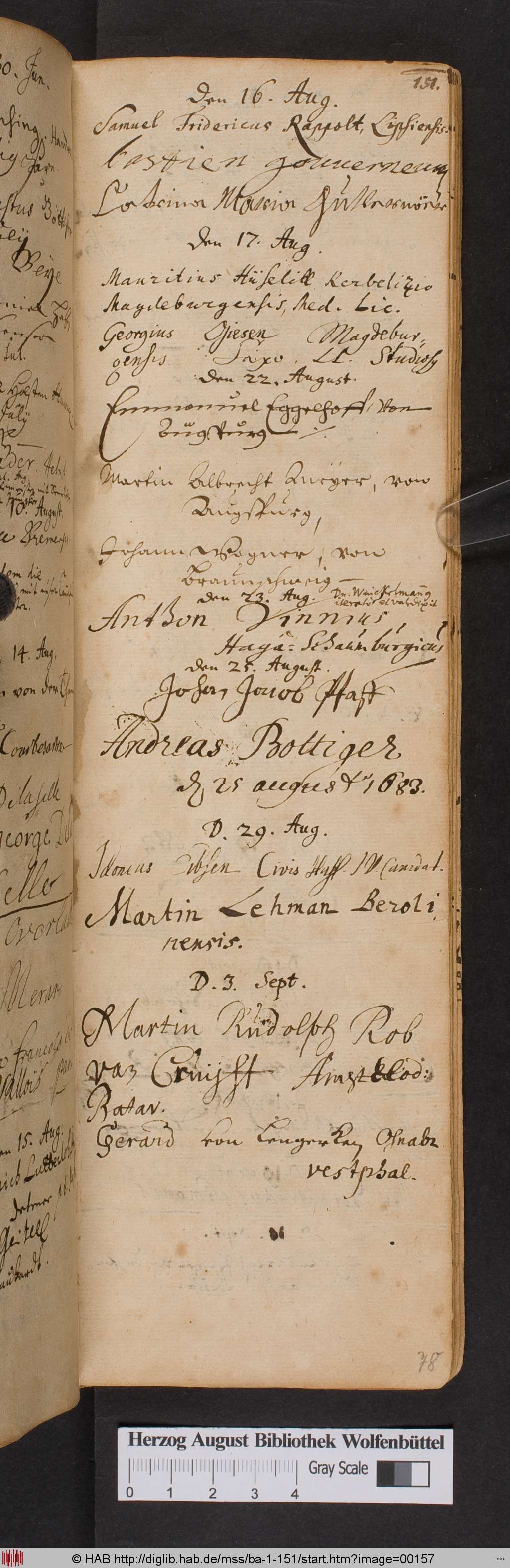 http://diglib.hab.de/mss/ba-1-151/00157.jpg