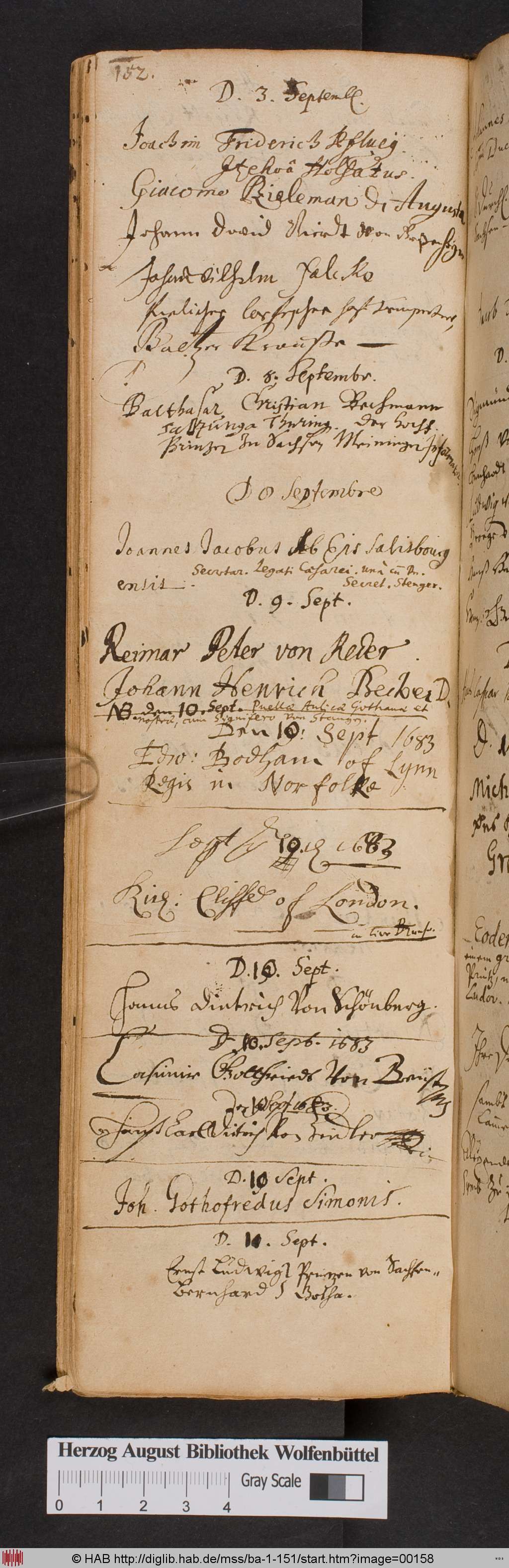 http://diglib.hab.de/mss/ba-1-151/00158.jpg