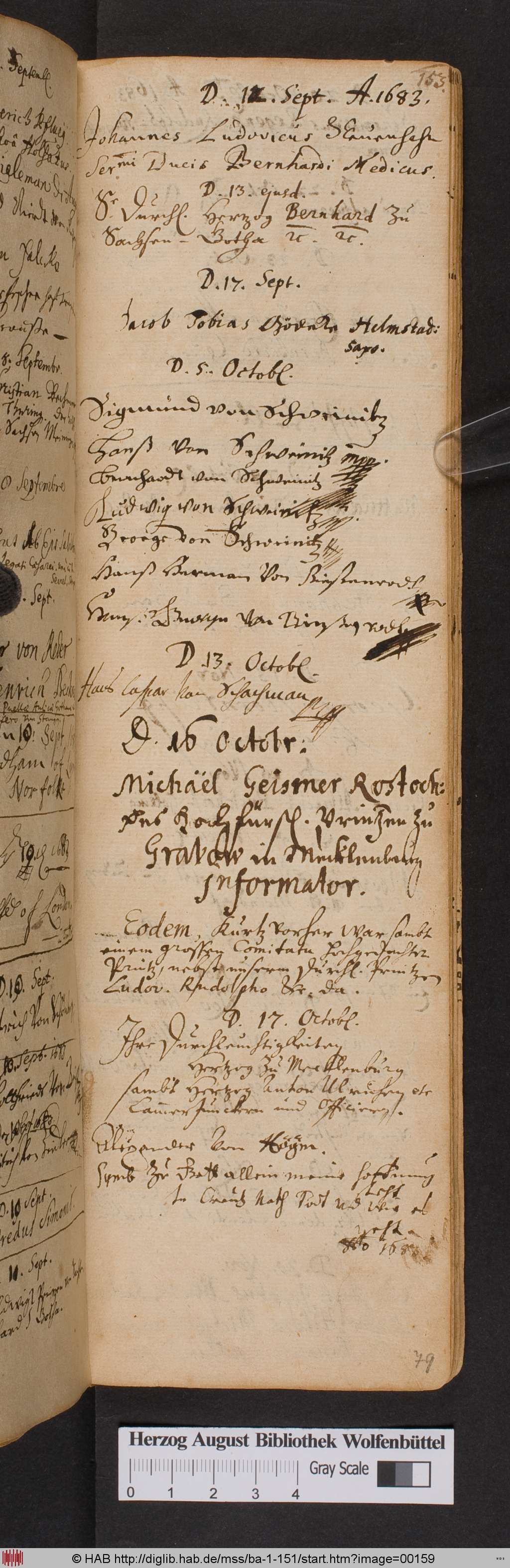 http://diglib.hab.de/mss/ba-1-151/00159.jpg