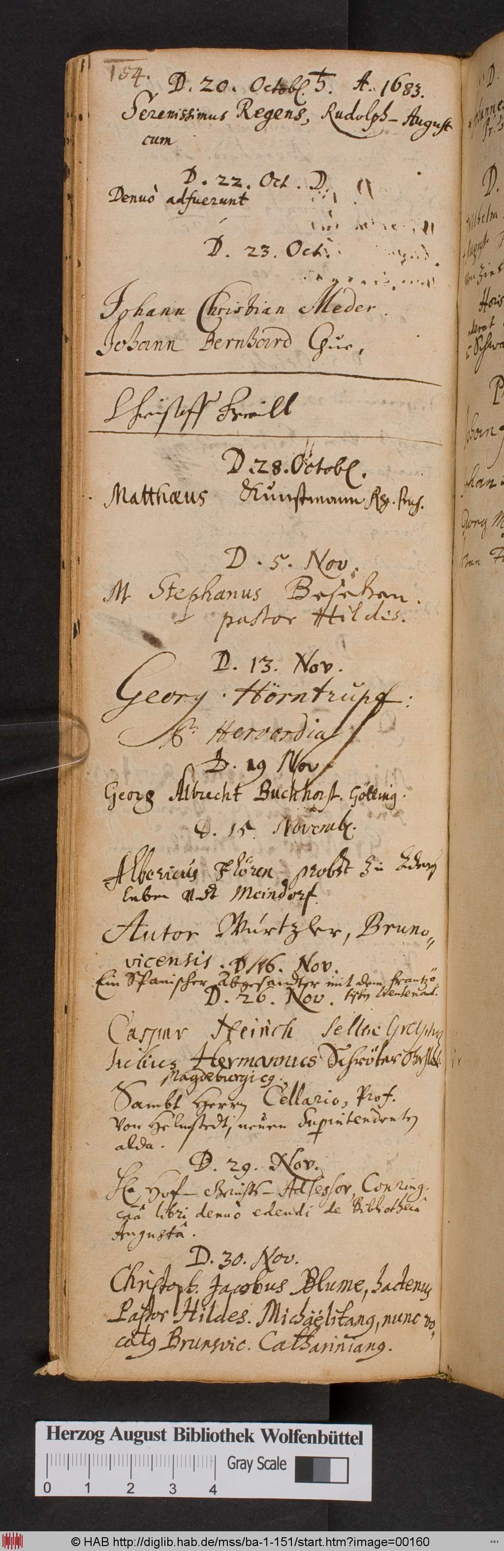 http://diglib.hab.de/mss/ba-1-151/00160.jpg