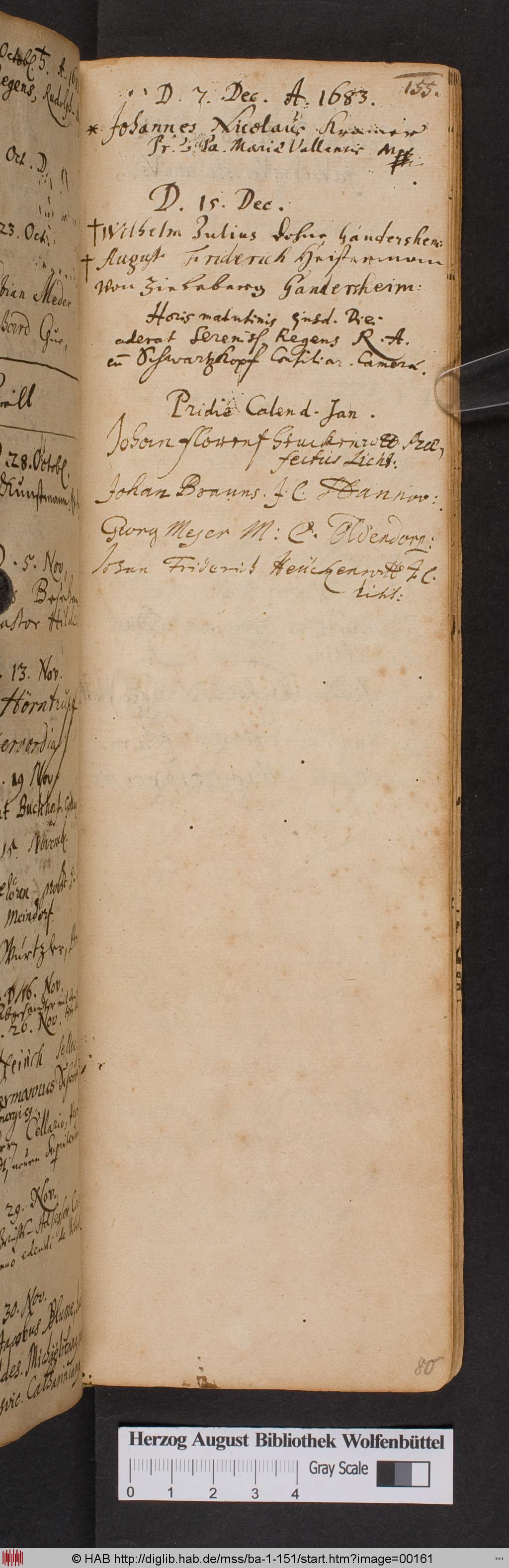 http://diglib.hab.de/mss/ba-1-151/00161.jpg
