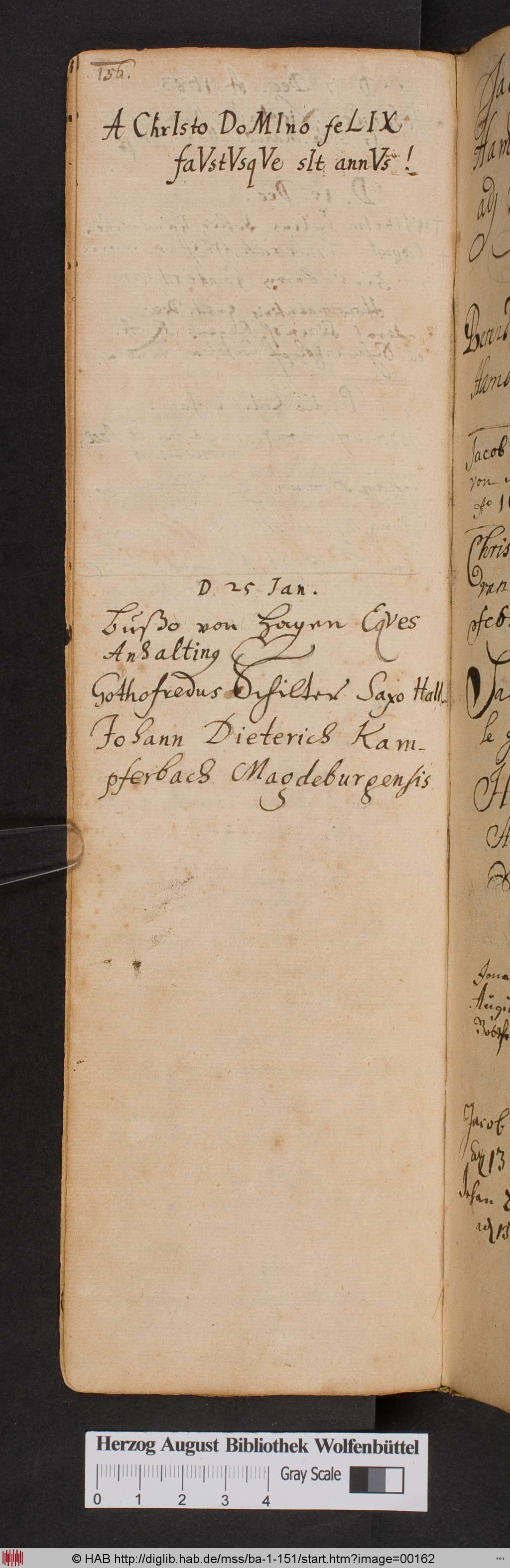 http://diglib.hab.de/mss/ba-1-151/00162.jpg