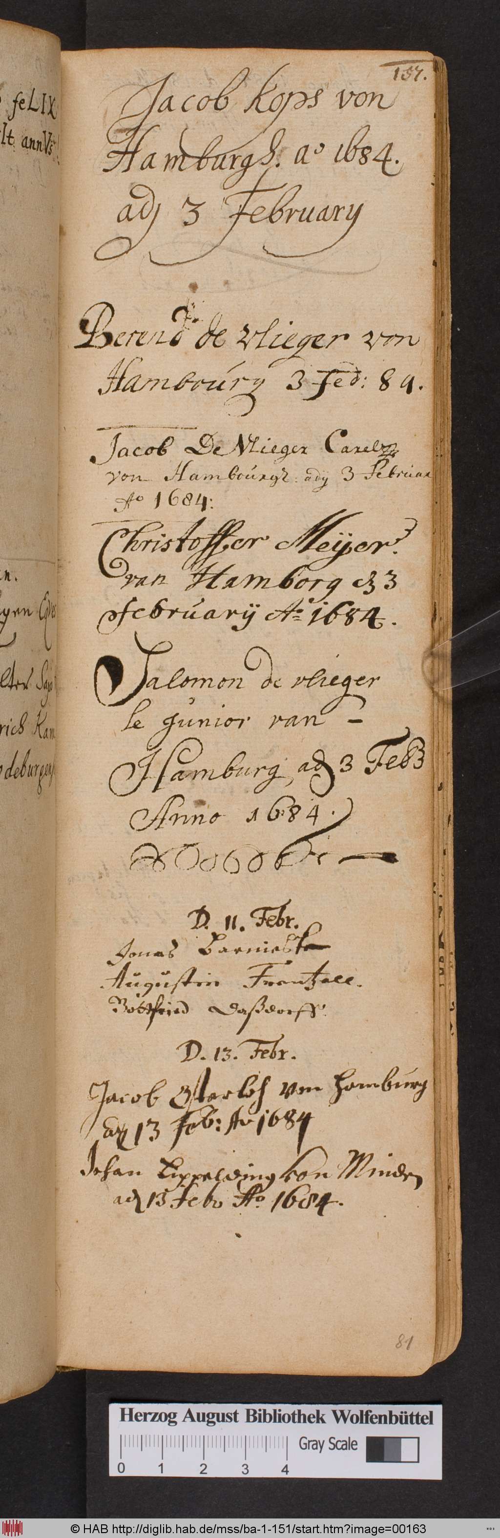 http://diglib.hab.de/mss/ba-1-151/00163.jpg