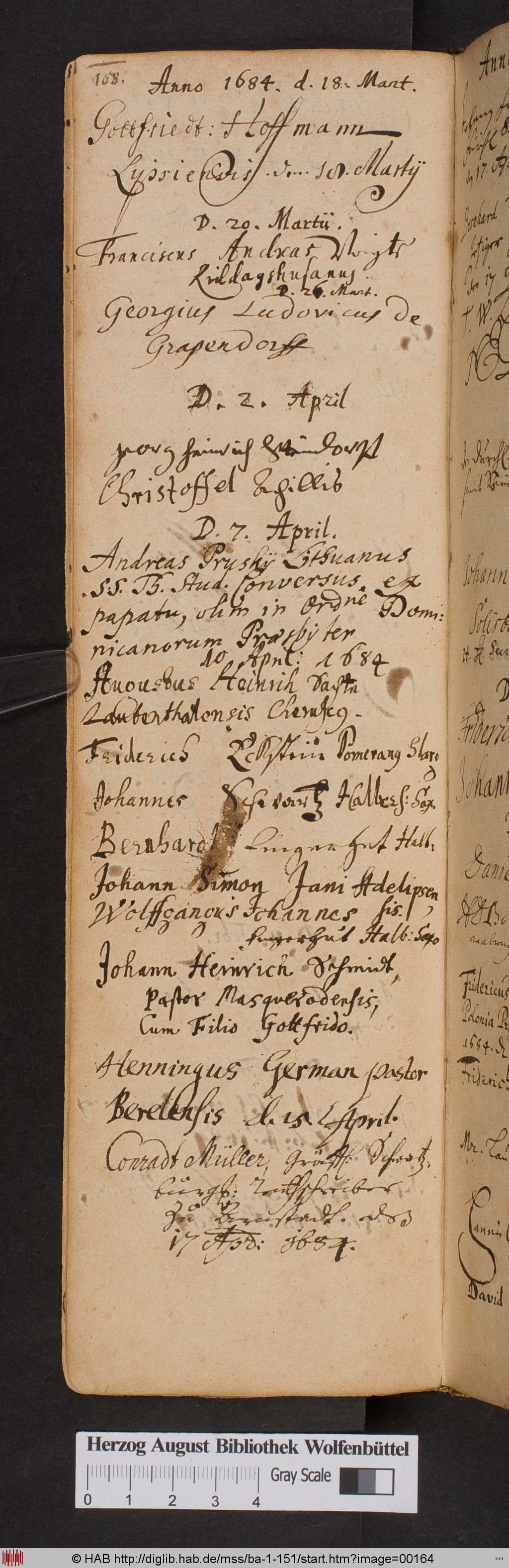 http://diglib.hab.de/mss/ba-1-151/00164.jpg