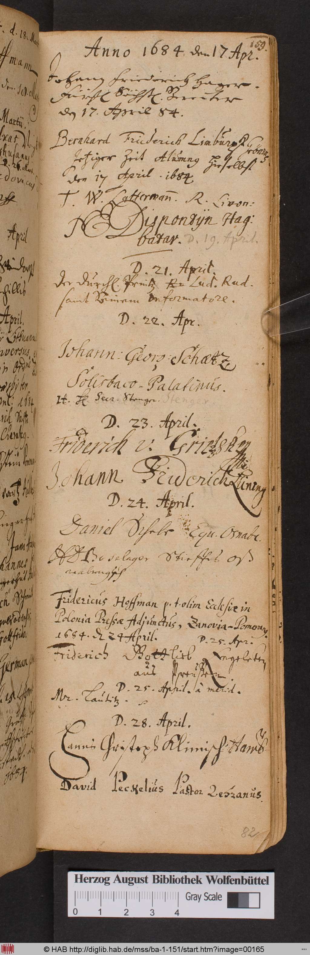 http://diglib.hab.de/mss/ba-1-151/00165.jpg