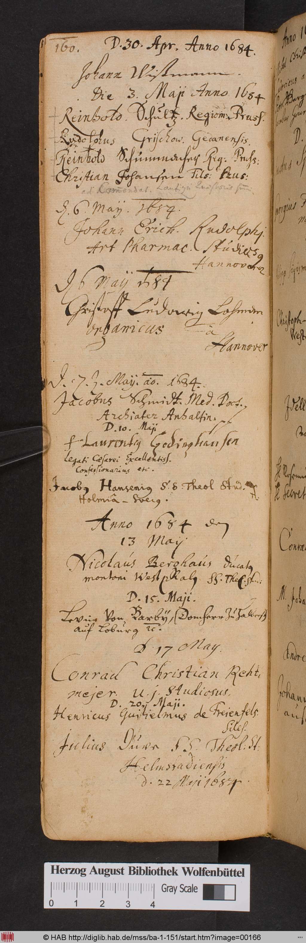 http://diglib.hab.de/mss/ba-1-151/00166.jpg