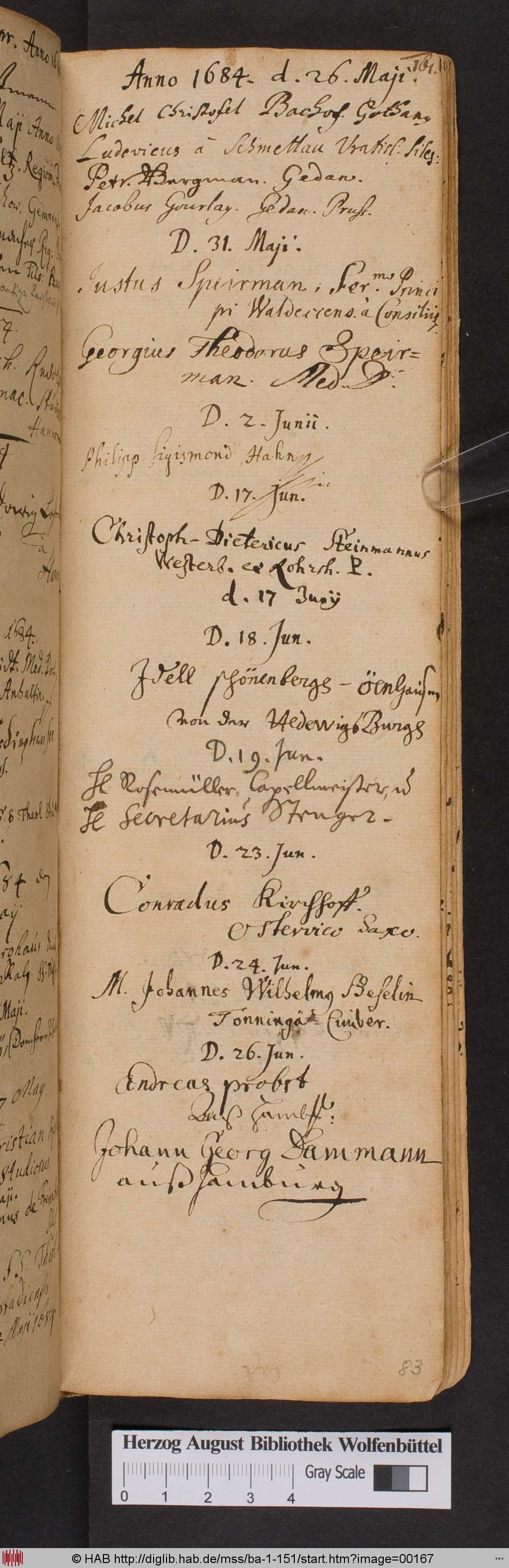 http://diglib.hab.de/mss/ba-1-151/00167.jpg