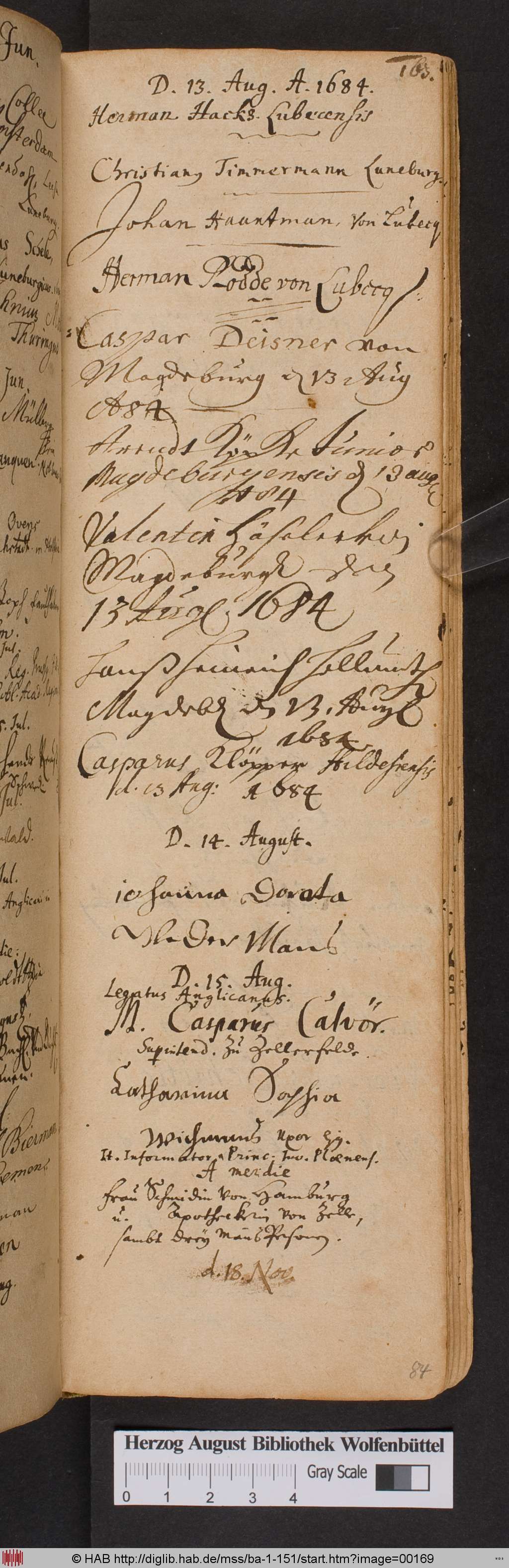 http://diglib.hab.de/mss/ba-1-151/00169.jpg