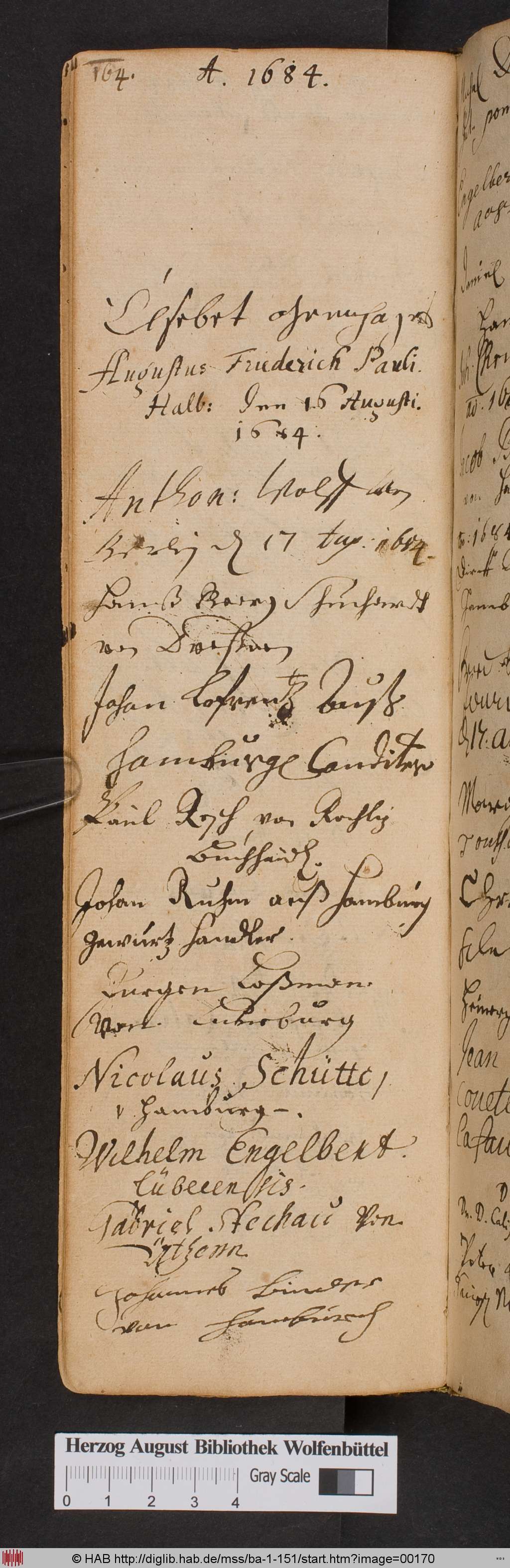 http://diglib.hab.de/mss/ba-1-151/00170.jpg