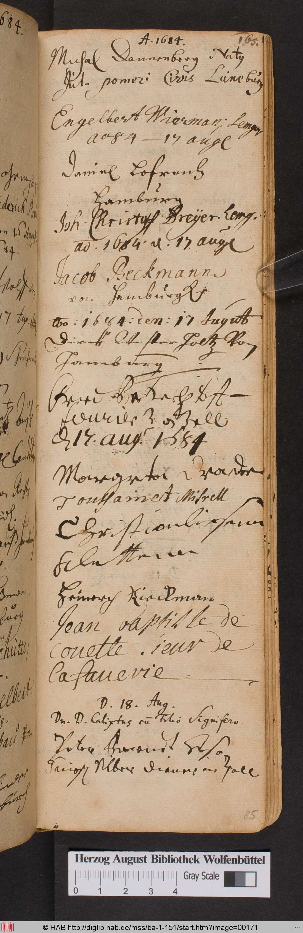 http://diglib.hab.de/mss/ba-1-151/00171.jpg