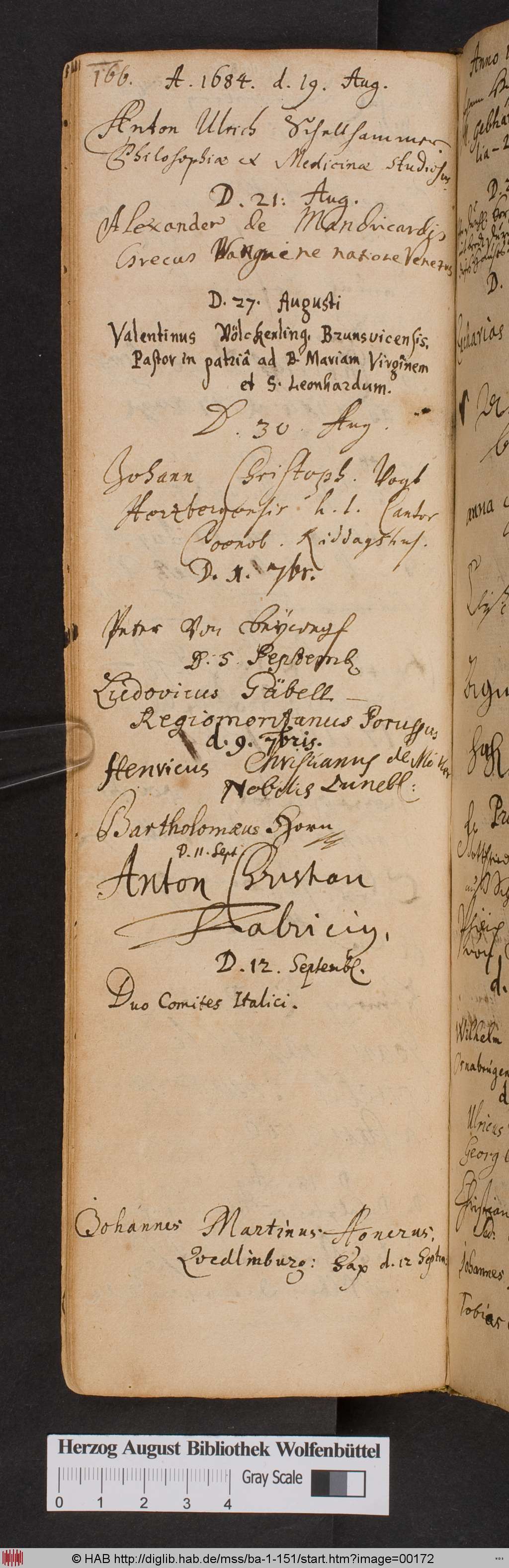 http://diglib.hab.de/mss/ba-1-151/00172.jpg