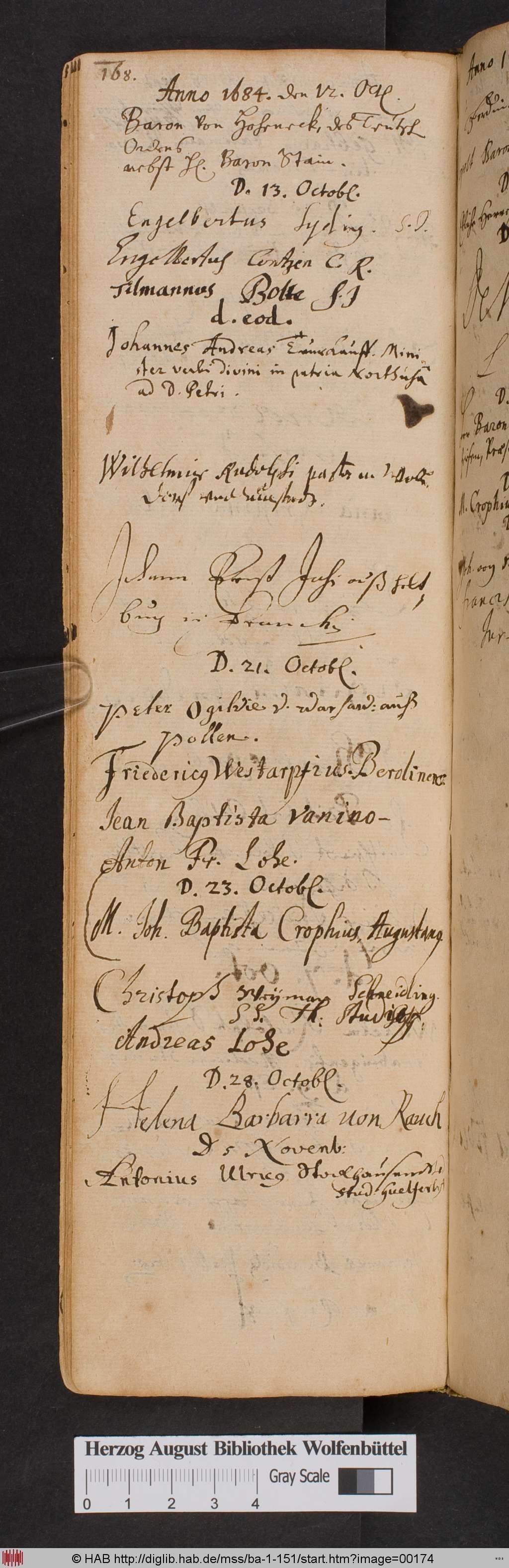 http://diglib.hab.de/mss/ba-1-151/00174.jpg